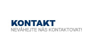 ELEIKO - Kontakty