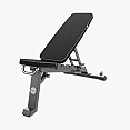 Lavice fitness, benchpress
