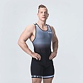 Sportovn dresy