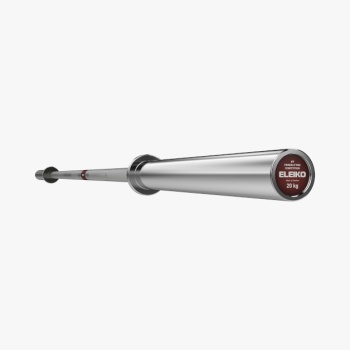 Eleiko powerlifting osa | Eleiko.cz