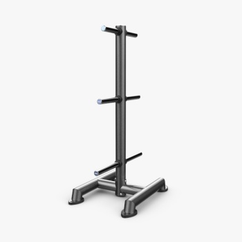 Eleiko vertikln stojan na disky | Eleiko.cz