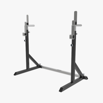 Eleiko depask stojan nastaviteln | Eleiko.cz