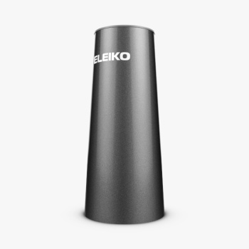 Eleiko konteiner pro magnezium | Eleiko.cz