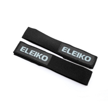 Eleiko trhaky | Eleiko.cz