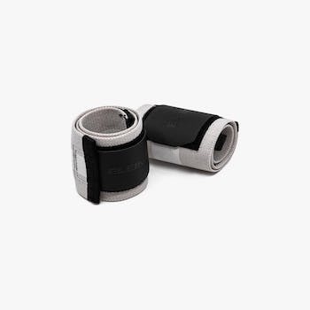 Eleiko bande zpst | Eleiko.cz