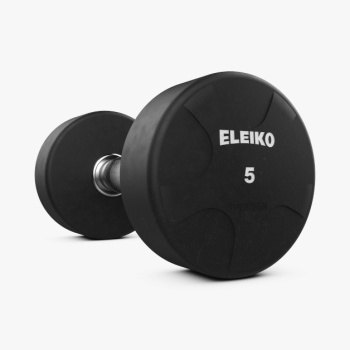 Eleiko Vulcano jednoruky | Eleiko.cz