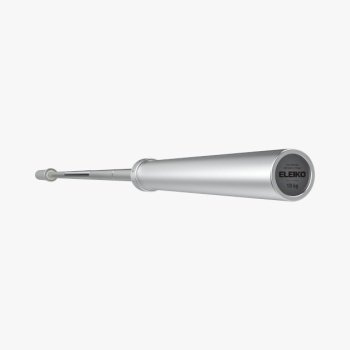 Eleiko technick osa - 10 kg | Eleiko.cz