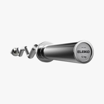 Eleiko EZ osa - 50mm | Eleiko.cz