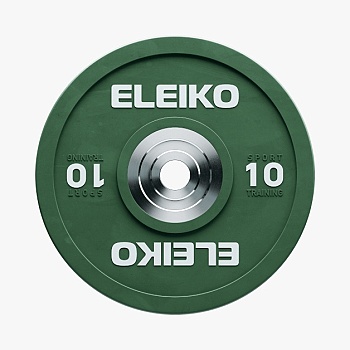 Eleiko.cz | profesionln inky, zva a psluenstv
