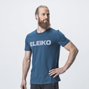 Eleiko triko Energy | Eleiko.cz