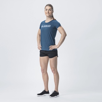 Eleiko triko Energy | Eleiko.cz