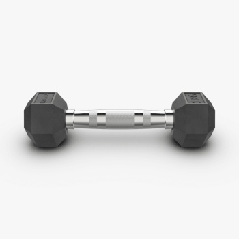 Eleiko XF jednoruky | Eleiko.cz
