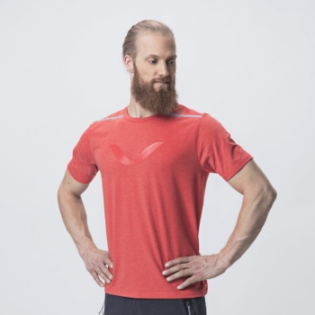 Eleiko triko Grip | Eleiko.cz