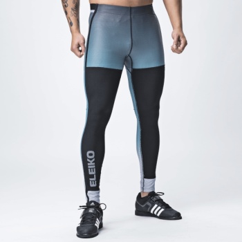 Eleiko legny Elevate | Eleiko.cz