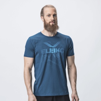 Pnsk triko Eleiko Sign G | Eleiko.cz