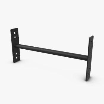 Eleiko XF 80 Crossbar - stnov adaptr | Eleiko.cz