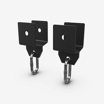 Eleiko XF 80 Trawler bracket - z�v�sy pro konzolu | Eleiko.cz