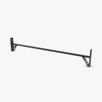 Eleiko XF 80 Muscle Up Bar - hrazda | Eleiko.cz