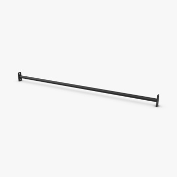 Eleiko XF 80 Ribs - hrazda univerzln | Eleiko.cz
