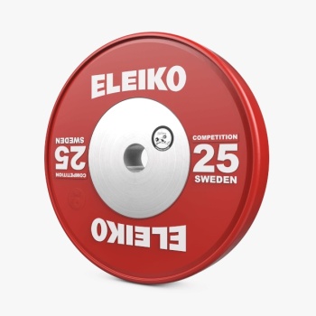 Eleiko.cz | profesionln inky, zva a psluenstv
