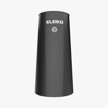 Eleiko WPPO Powerliftinh - kontejner na magnezium | Eleiko.cz