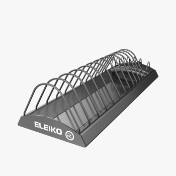 Eleiko WPPO Powerlifting zsobnk na kotoue - trninkov | Eleiko.cz
