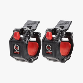 Eleiko Lock Jaw Pro 2 uzvry-  pr  | Eleiko.cz