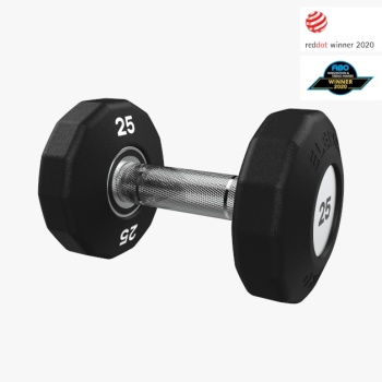Eleiko Evo rotujc jednoruky | Eleiko.cz