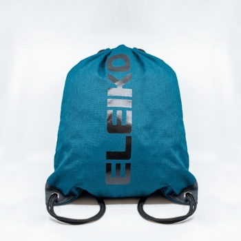 Eleiko String Bags | Eleiko.cz