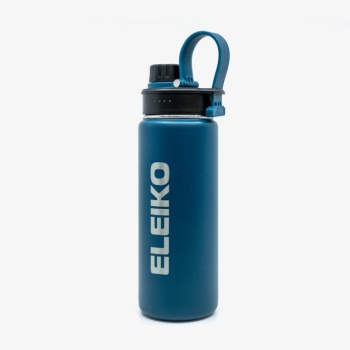 Eleiko sportovn lahev | Eleiko.cz
