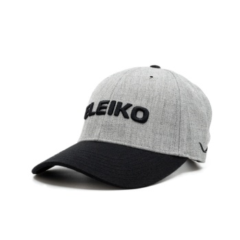 Eleiko epice | Eleiko.cz