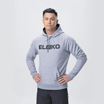 Eleiko Dynamic mikina- pnsk | Eleiko.cz