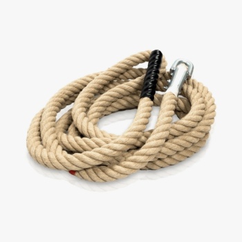Eleiko plhac lano - konopn | Eleiko.cz