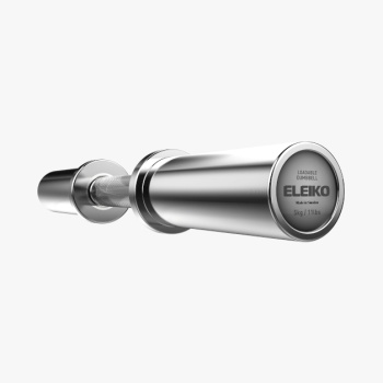 Eleiko Loadable inka 5 kg | Eleiko.cz
