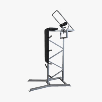 Eleiko klasick voln stojc lavika - Brutal Bench | Eleiko.cz