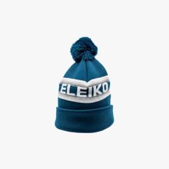 Eleiko zimn epice | Eleiko.cz