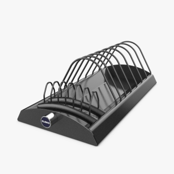 Eleiko stojan na vzp�ra�sk� disky � sout�n� | Eleiko.cz