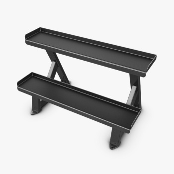 Eleiko klasick� stojan na kettlebell | Eleiko.cz