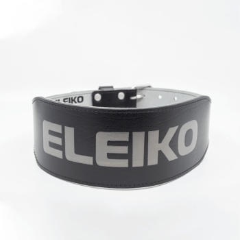 Eleiko olympijsk WL opasek | Eleiko.cz