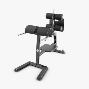 Eleiko Classic GHD | Eleiko.cz