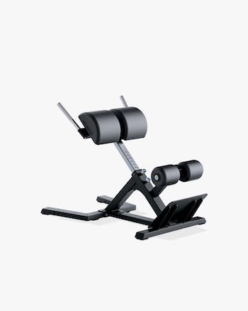 Eleiko Classic �ikm� hyperextenze | Eleiko.cz