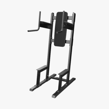 Eleiko Classic Standing Leg Raise - p�edkop�v�n�  | Eleiko.cz