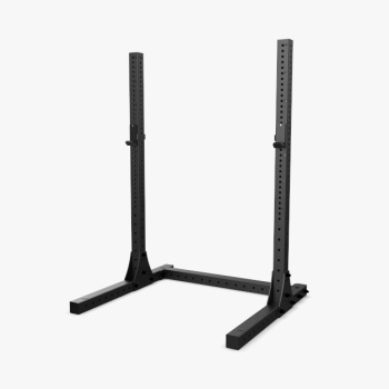 Eleiko XF 80 Light Rack | Eleiko.cz
