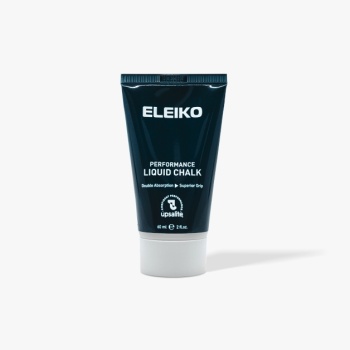 Eleiko tekut magnesium Upsalite  | Eleiko.cz