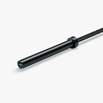Eleiko Hybrid osa | Eleiko.cz