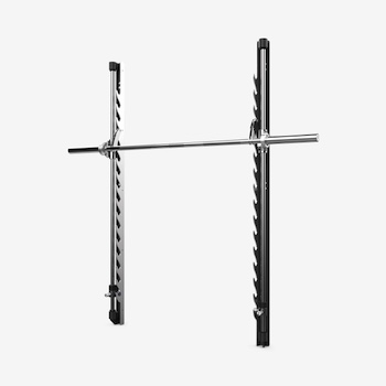 Eleiko XF 80 Smith Kit | Eleiko.cz