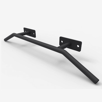Eleiko XF 80 hrazda | Eleiko.cz