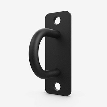 Eleiko XF 80 dr��k lana | Eleiko.cz