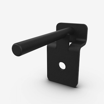 Eleiko XF 80 dr��k posilovac�ch gum | Eleiko.cz