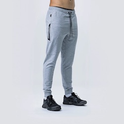 Eleiko Dynamic tepl�ky | Eleiko.cz